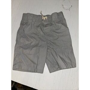 Boys Clothes‎ Size 4-5